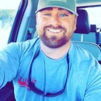 Bubba Soulter