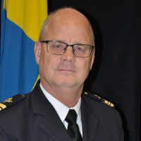 Roger Pettersson