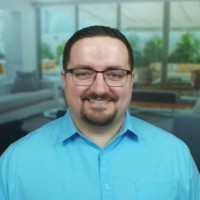 Ben Chambless ☁️