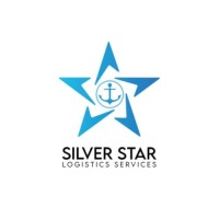Silver Star