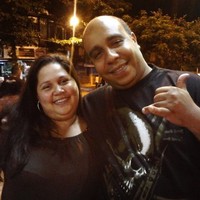 REINALDO RESGATE
