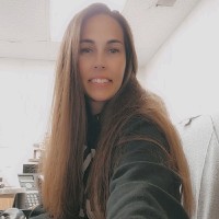 Natasha Cronk