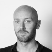 David Flanagan