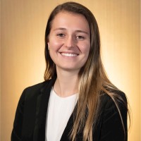Kayla Murphy, Cfp®, Ctfa