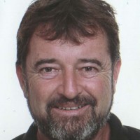 ING.JOSE MANUEL GERENTE.