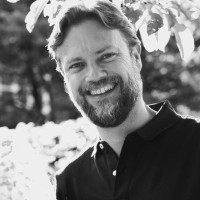 Joost Zuidema