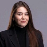 Miljana Perić