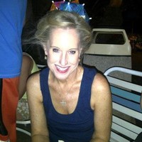 Maggie Miles