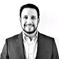 Juan Daniel Del Carpio
