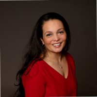 Drs. Tessa Hart Msc