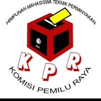 Kpr Hmtm Spruda