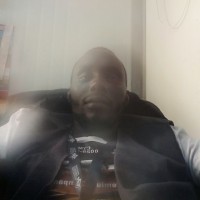 Victor Kirui