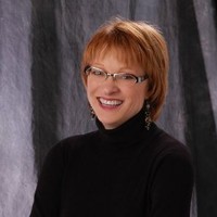 Mary Townsend