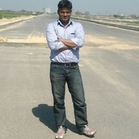 Hemant Sharma