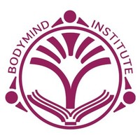 BodyMind Instititute