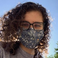 Hannah Malek