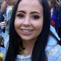 Laura Macneill