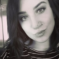 Zanna Lickfold