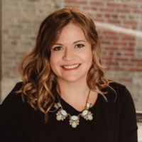 Sarah Matsko LCSW, PMH-C
