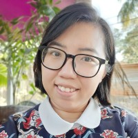 Nguyen Thi Mai Phi