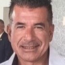 Eloy Garcia