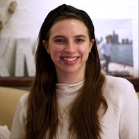 Maggie Cairns (Lemasters)