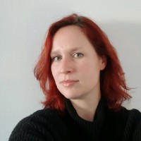 Isabelle Meijssen