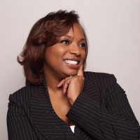 Tamika White