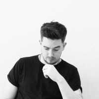James Calver