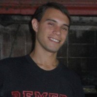 Marcos Villalba