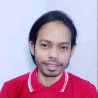 Judan Amin
