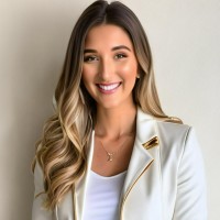 Taylor Kickbush