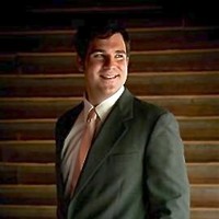 Kristopher Bowen