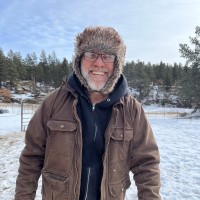 Kenneth Hockaday