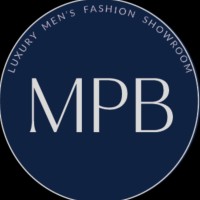 Mypowerbrands Showroom