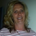 Corine Roukema
