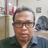 Kamaruddin Ibrahim