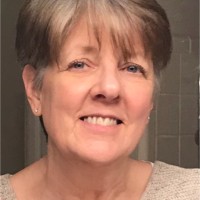 Joyce Hoey