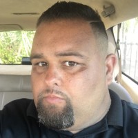 Anthony Alameda