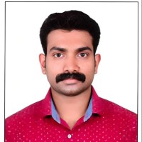 Abhijith Srb