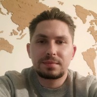 Mateusz Popławski