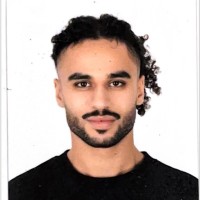 Mohsen Mohamed