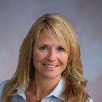 Debbie Rumsey
