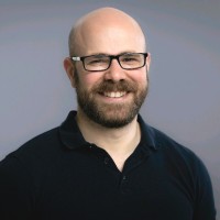 Jonathan Franklin