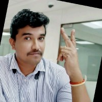 Sarathy S