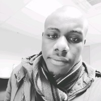 Keletso Mashaba