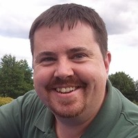 Thomas Edmonds