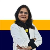 Meena Kothari