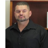 Jesus Bolanos