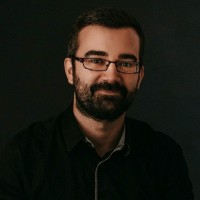 Marc Lepetit